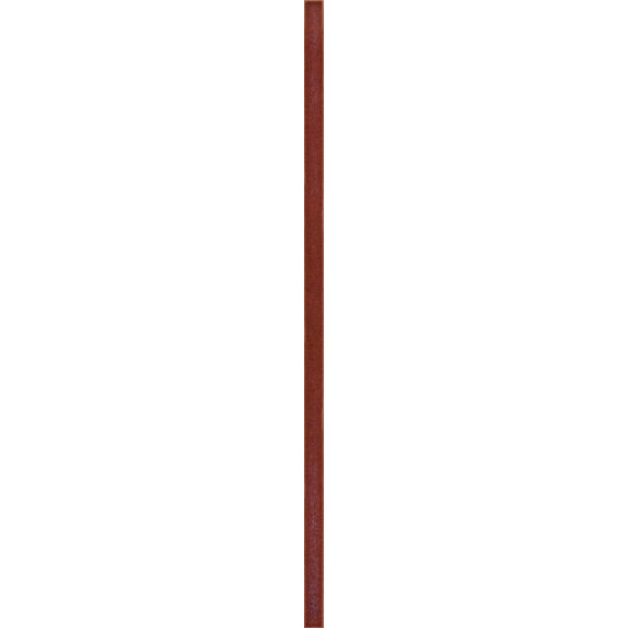 Керамогранит DKL04252 Matita Splash Arancio Ret 2x60