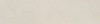 DKL4905B Docks White Pat.Rett 20x80
