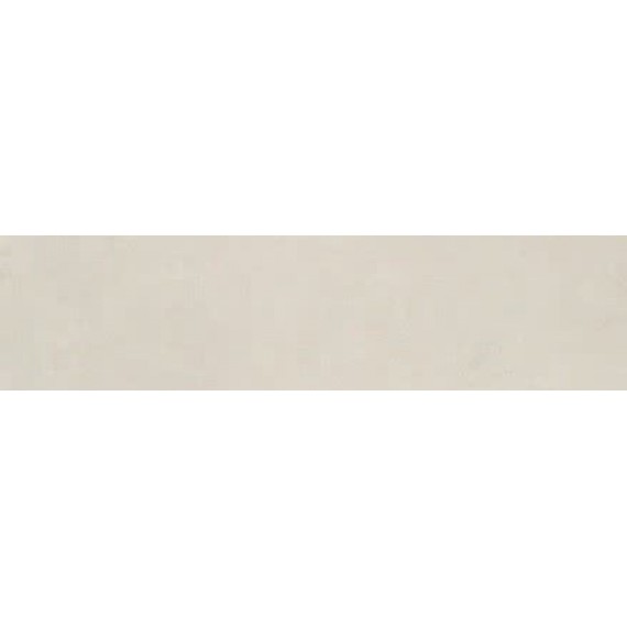 Керамогранит DKL4905B Docks White Pat.Rett 20x80