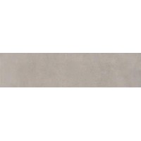 DKL4910B Docks Silver Pat.Rett 20x80