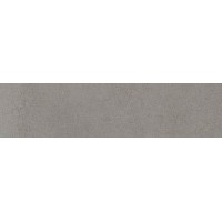 DKL4915B Docks Grey Pat.Rett 20x80