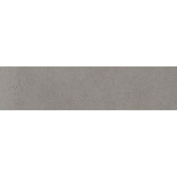 Керамогранит DKL4915B Docks Grey Pat.Rett 20x80