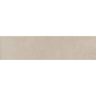 DKL4925B Docks Bone Pat.Rett 20x80