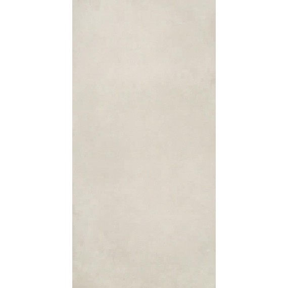 Керамогранит DKL5105C Docks White Pat.Rett 40x80