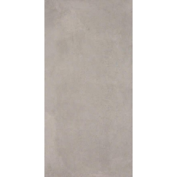 Керамогранит DKL5110C Docks Silver Pat.Rett 40x80