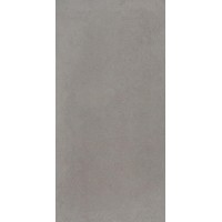 DKL5115C Docks Grey Pat.Rett 40x80