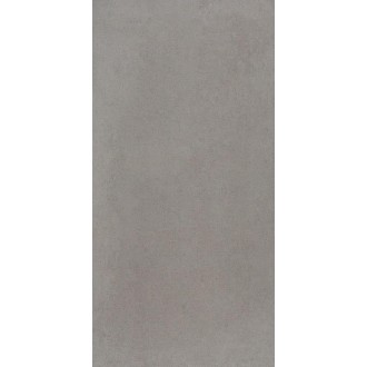 DKL5115C Docks Grey Pat.Rett 40x80