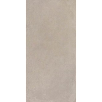 DKL5125C Docks Bone Pat.Rett 40x80