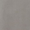 DKN01150 Docks Grey Nat 60x60