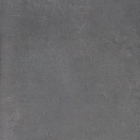 DKN01200 Docks Black Nat 60x60