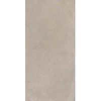 DKN03250 Docks Bone Nat 30x60