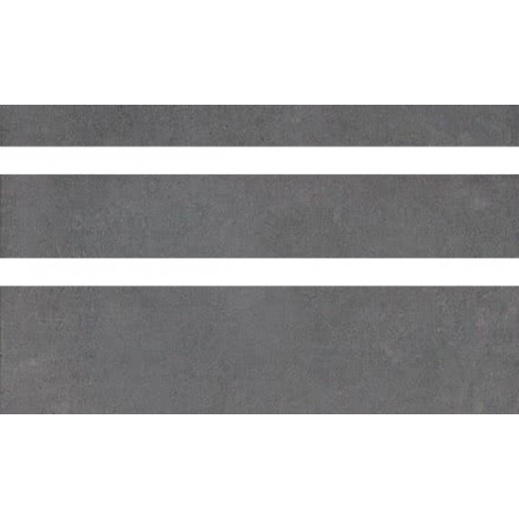 Керамогранит DKR00200 Docks Black Mix Sizes Ret 30x60