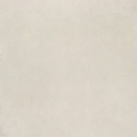 DKR01050 Docks White Rett 60x60