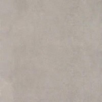 DKR01100 Docks Silver Rett 60x60