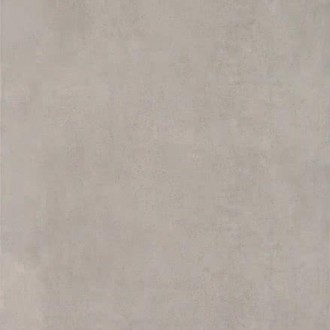 DKR01100 Docks Silver Rett 60x60