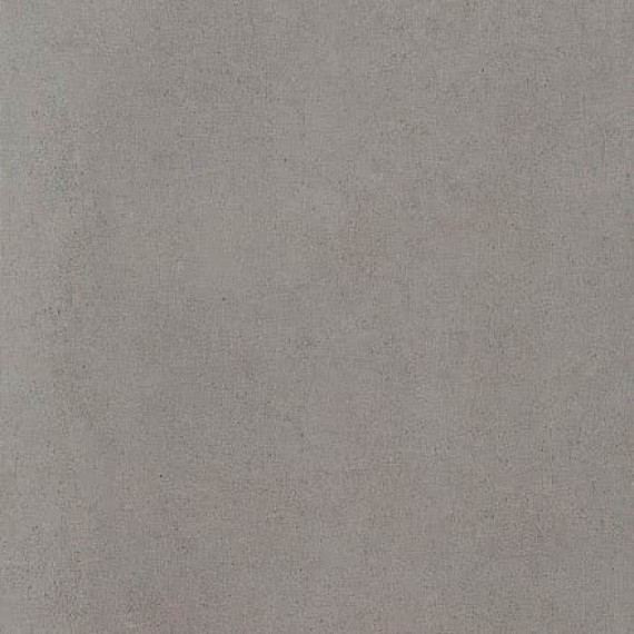 Керамогранит DKR01150 Docks Grey Rett 60x60