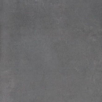 DKR01200 Docks Black Rett 60x60