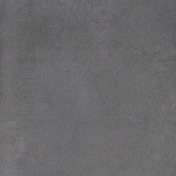 Керамогранит DKR01200 Docks Black Rett 60x60