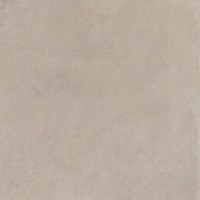 DKR01250 Docks Bone Rett 60x60