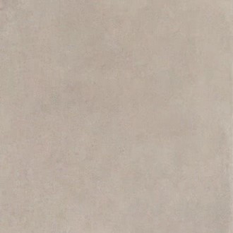 DKR01250 Docks Bone Rett 60x60