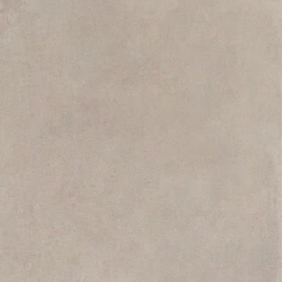 Керамогранит DKR01250 Docks Bone Rett 60x60