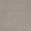 DKR01300 Docks Warm Rett 60x60