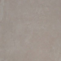 DKR01300 Docks Warm Rett 60x60