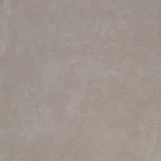 DKR01300 Docks Warm Rett 60x60