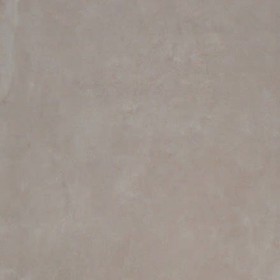 Керамогранит DKR01300 Docks Warm Rett 60x60