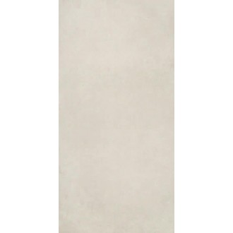 DKR03050 Docks White Rett 30x60