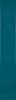 DKR03062 List. Opera Blue Rett 10x60