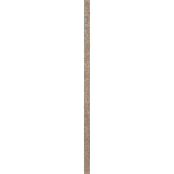 Керамогранит DKR03064 Matita Murales Bronze Ret 2x60