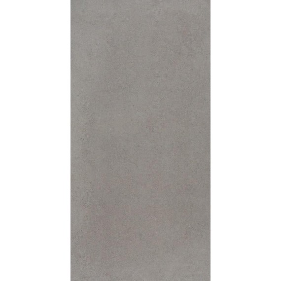 Керамогранит DKR03150 Docks Grey Rett 30x60