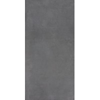 DKR03200 Docks Black Rett 30x60