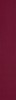 DKR03262 List. Opera Red Rett 10x60