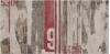 DKR03263 Dec.Murales Bone Mix4 Ret 30x60