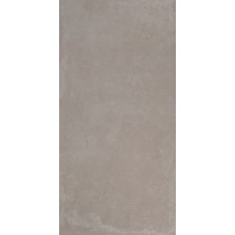 DKR03300 Docks Warm Rett 30x60