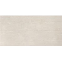 DKR03500 Docks Form White Rett 30x60