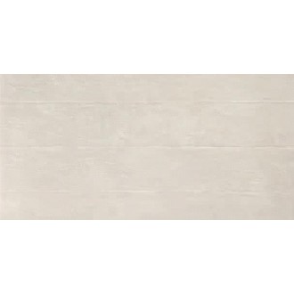 DKR03500 Docks Form White Rett 30x60