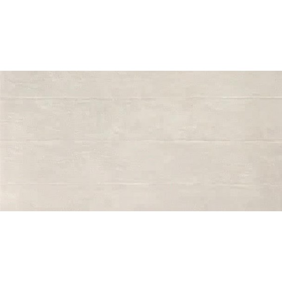 Керамогранит DKR03500 Docks Form White Rett 30x60