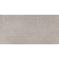 DKR03550 Docks Form Silver Rett 30x60