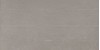 DKR03600 Docks Form Grey Rett 30x60