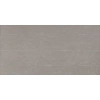 DKR03600 Docks Form Grey Rett 30x60