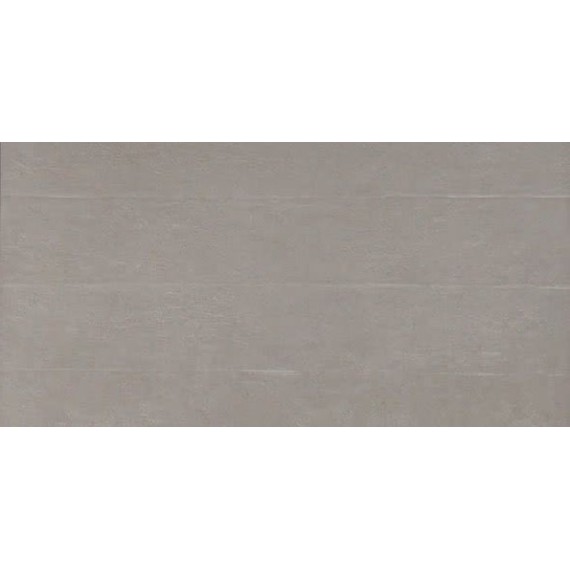 Керамогранит DKR03600 Docks Form Grey Rett 30x60