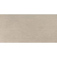 DKR03650 Docks Form Bone Rett 30x60