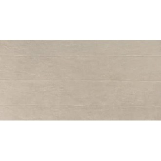 DKR03650 Docks Form Bone Rett 30x60