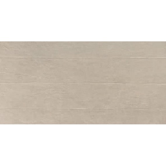 Керамогранит DKR03650 Docks Form Bone Rett 30x60