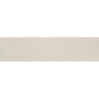 DKR04050 Docks White Rett 15x60