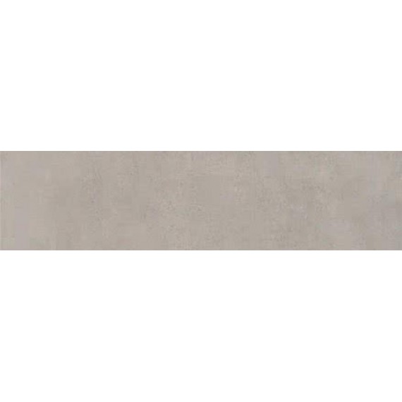 Керамогранит DKR04100 Docks Silver Rett 15x60