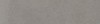 DKR04150 Docks Grey Rett 15x60
